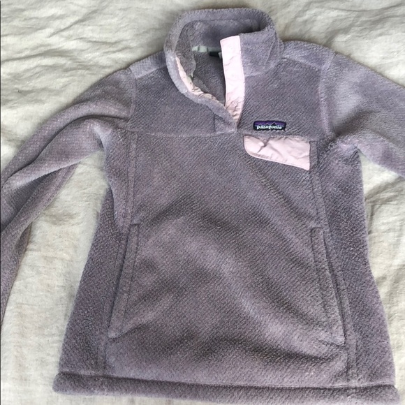 Patagonia Jackets & Blazers - Patagonia jacket